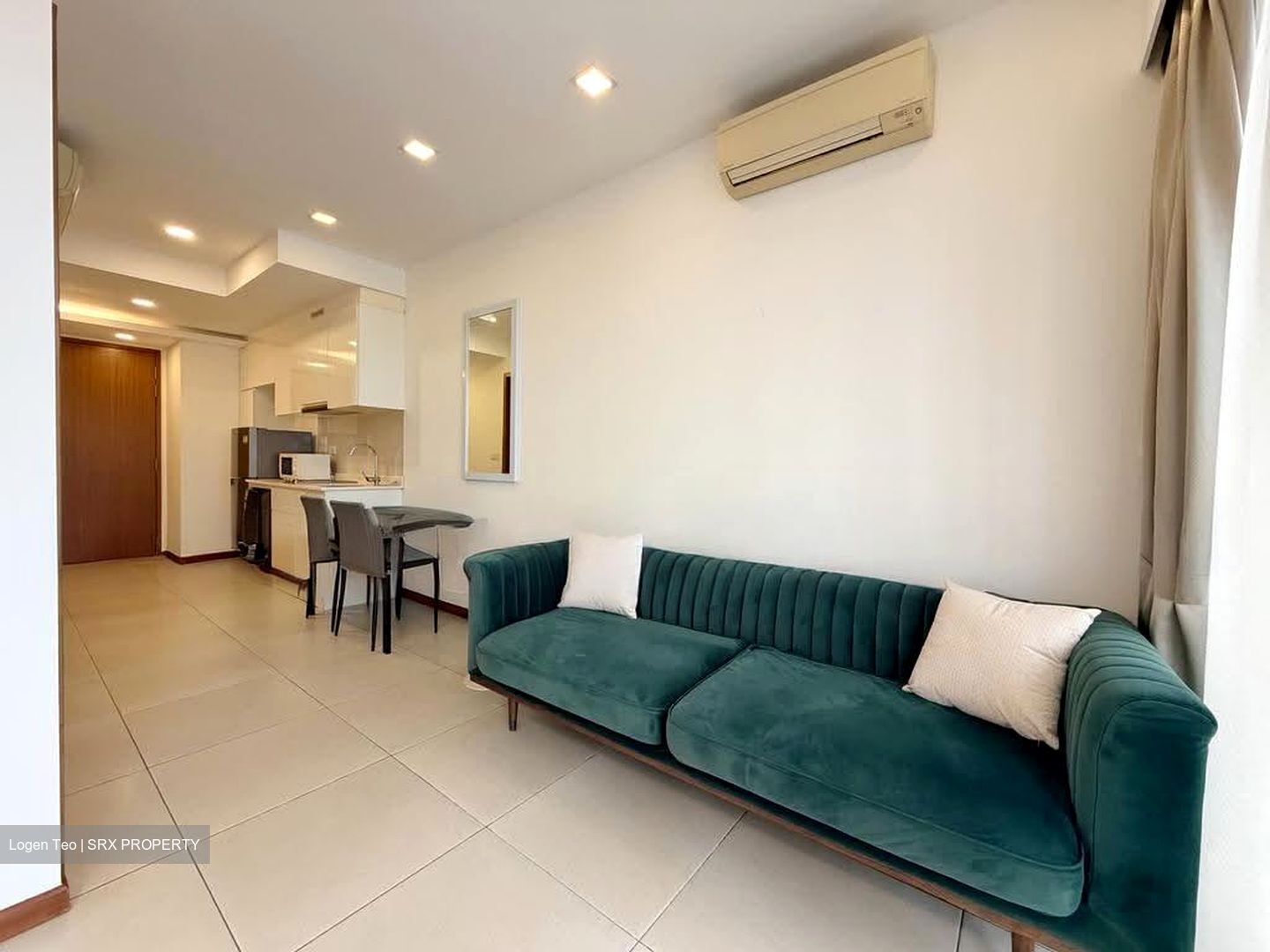 Avant Residences (D14), Apartment #632954551